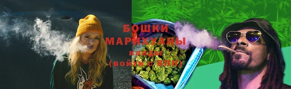 прущие крисы Верея