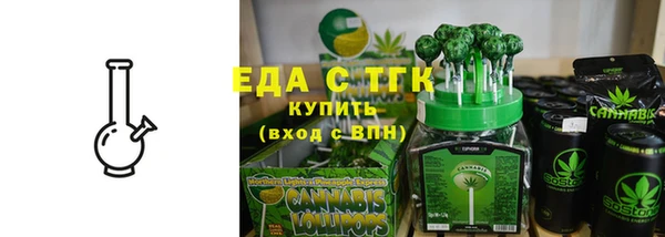 индика Волоколамск
