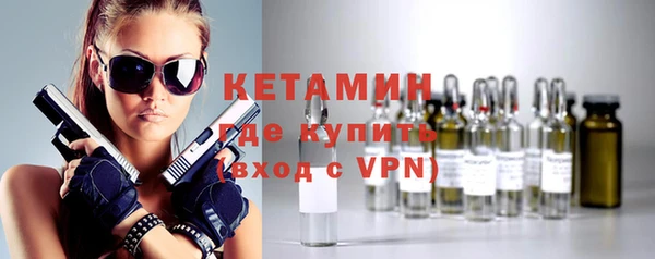 индика Волоколамск