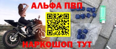не бодяженный Жуковский