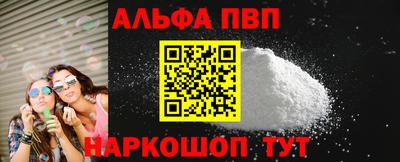 не бодяженный Жуковский