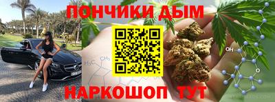 не бодяженный Жуковский
