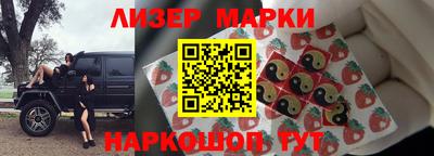 не бодяженный Жуковский