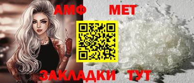 не бодяженный Жуковский