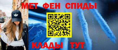 не бодяженный Жуковский