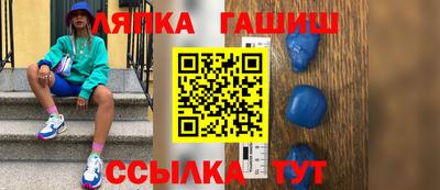 не бодяженный Жуковский
