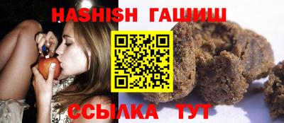 не бодяженный Жуковский